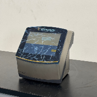 Sartorius Sartocheck 5 Filter Integrity Tester image 0